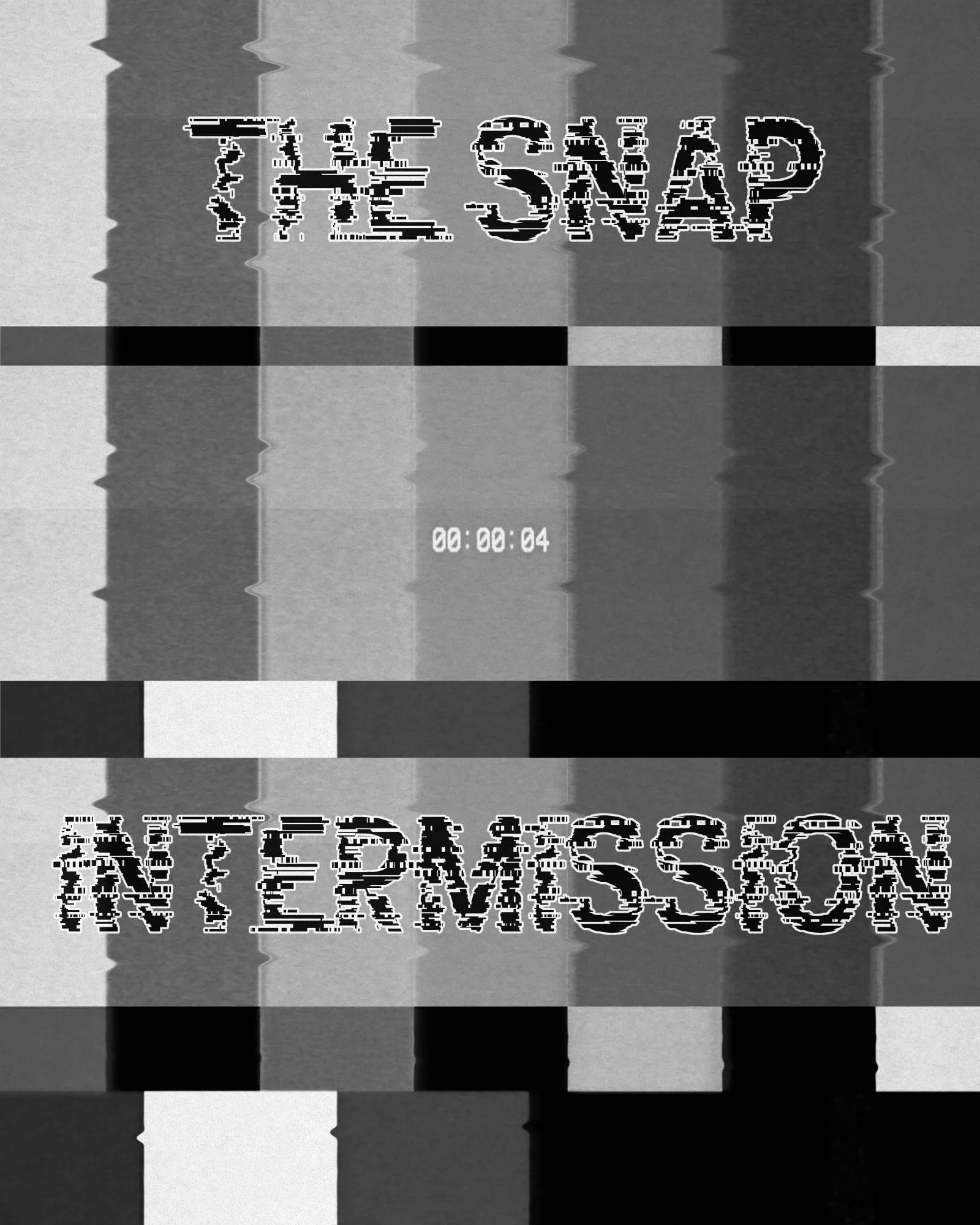 The Snap [JDSeal]