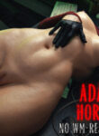 Ada Is Horny As Ever [NO WM][Rescraft][4K120FPS]