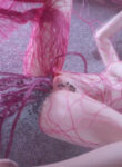 Atou tentacled and egged