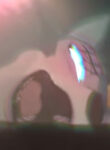 BLISS - Gay Furry PMV
