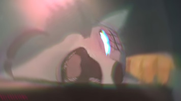 BLISS - Gay Furry PMV