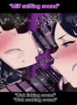 Boku No Mama
