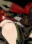 DEEPEST DUNGEON [CanaryPrimary]