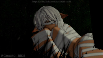 Halloween Special Video