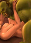 Jaina Part 4 Full Version [Pregnant]