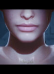 Jill Valentine Horsecock Indoctrination
