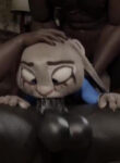 Judy Deepthroat
