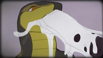 Love U - A Furry PMV