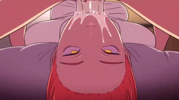 Makima Throated [D-Art]