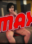 Max (or Knotty Confessions Redux)