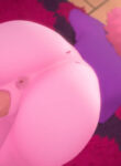 Mina taking it in slowly but surely