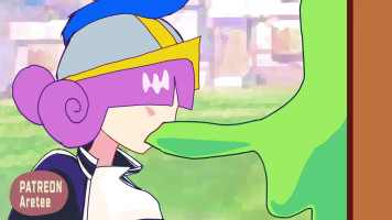 Musketeer clash royale