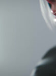 Nier Climax (Original 2B Outfit)