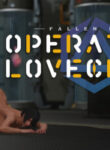 Operation Lovecraft Fallen Doll Dr. Anya Hound of Tindalos 4K