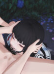 RDreamer Chisa FULL