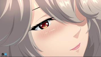 [Sandtiage] Maidgirl Rina asked to stay at my house