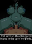Screamer Creamer [Full Game]