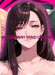 Snowbunny Mind Control PMV (Epilepsy Warning)