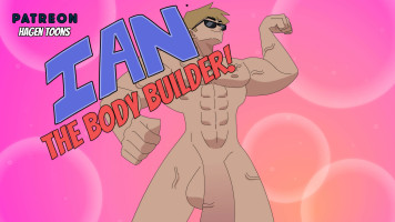 The Nude Beach Full (4k)