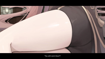 [Voiced Hentai JOI] Hu Tao: Tricked For A Treat [Hu Tao] (Creampie)r