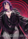 [Voiced] The Pleasure Lock: A Hypnotic JOI Experience (Part 1)