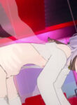Vtuber Elsa Sex