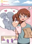 [Butter Bunny] Become a bridesmaid /化身美女伴娘