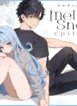(C105) [Ringo no Naru Ki (Kise Itsuki)] Melting Snow -Epilogue- [English] [Chocolate] [Decensored] [Digital]