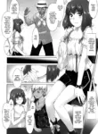 (C74) [MTSP (Jin)] Imin Sendan no Geinou Jijou : Ranka's part (Macross Frontier) [English] [Gagak_Ireng]