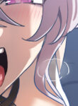 [Honkai Impact 3rd] Songque and Thelema by @remain-add [ENG]