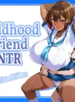 [Izanagi (Otoo)] Osananajimi NTR Miura Satsuki no Baai | Childhood Friend NTR: The Case of Satsuki Miura [English] [Sonarin迫] [Digital]