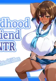 [Izanagi (Otoo)] Osananajimi NTR Miura Satsuki no Baai | Childhood Friend NTR: The Case of Satsuki Miura [English] [Sonarin迫] [Digital]