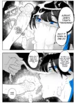 [Kagto] "Machida-chan to Inshuu Mura" 2 | Machida-chan and the Village of Old Customs 2 [English]