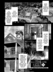 [Kamotama] Houkago Futanari Nakadashi Nikki Ch.1-2 [English] [biribiri]