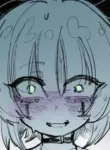 [乱步忍Kixy] The Super Evil and Dangerous Machine