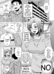 Kurumiya Mashima - Eros Series (English MTL)