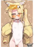 [Leonat] Yuuwaku suru Seia to Namahame | Tempted by Seia and Raw Sex♥ (Blue Archive) [English]