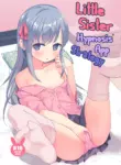 Little Sister Hypnosis App Strategy