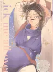 [Mellow (Natsu)] Lick me all over (Jujutsu Kaisen) [English] [mysterymeat3]
