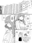 [mo] Y-kun [English]