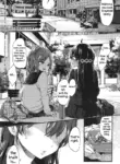 [Morishima kon] The Way to Treat Rebellion morishima kon, (2018-03) [English] [decensored] [Digital]