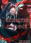 [Mr. Hokke] Samurai Respect [English]