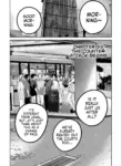 [Nakaura Tomoki] Ueno-kun wa Kaihatsu-zumi Dai 53 wa | Ueno-kun Has Been Developed Chapter 53 [English]