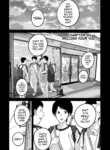 [Nakaura Tomoki] Ueno-kun wa Kaihatsu-zumi Dai 54 wa | Ueno-kun Has Been Developed Chapter 54 [English]