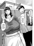 [Ozy] Mesuhaha Kanraku | Bitch Mama's Depraved Adultery (Indzuma Merankorii) [English] [menospeaknihongo] [Digital]