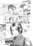 [Re-Fire (Tatsunami Youtoku)] Lucky Earth Library Vol. 4 [English] [Incomplete]