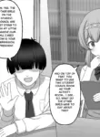[SeiroA] Hypnosis Onahole Club
