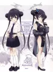 (Sensei no Archive 14) [Poison Gray (Matsuriuta)] Kivotos Kozukuri Katsudou Houkokusho BluArch Kozukuri Houkokubu Ch. 4 | Kivotos Baby-Making Activity Report Section 4 (Blue Archive) [English] [KillerStand]