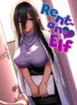 [Takurowo-dou (Takurowo)] Mugon Muhyoujou no Kasshoku Elf, Rental Shitemasu + Gojitsudan | Rent-an-Elf + Afterstory [English]