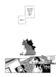 [Uni Laboratory] Kuroneko no Len wa Nani wo Omou | What does the Black Cat Len Think of? (Tsukihime) [English] [ianuela]